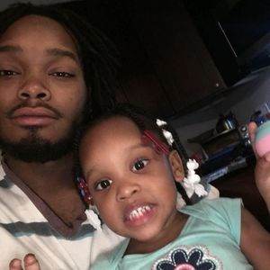 Meet your Posher, Marcus